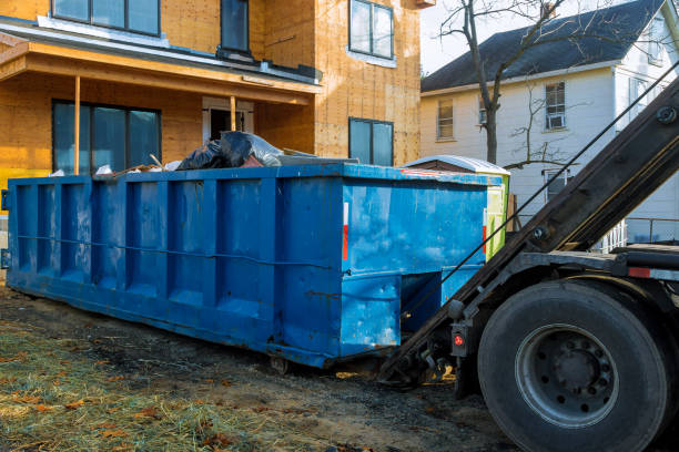 Best Appliance Removal Near Me  in Moscow, PA