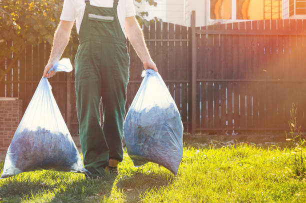  Moscow, PA Junk Removal Pros