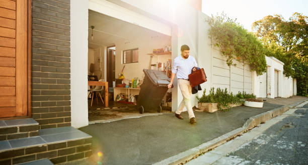 Best Junk Removal Near Me  in Moscow, PA