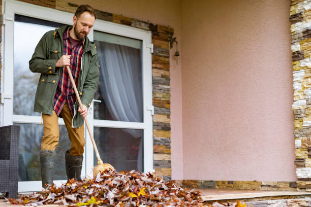 Best Furniture Removal Near Me  in Moscow, PA